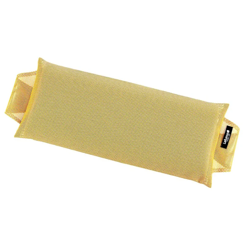 Kopfstütze Für Maxi Transat / Transaswing, Honey