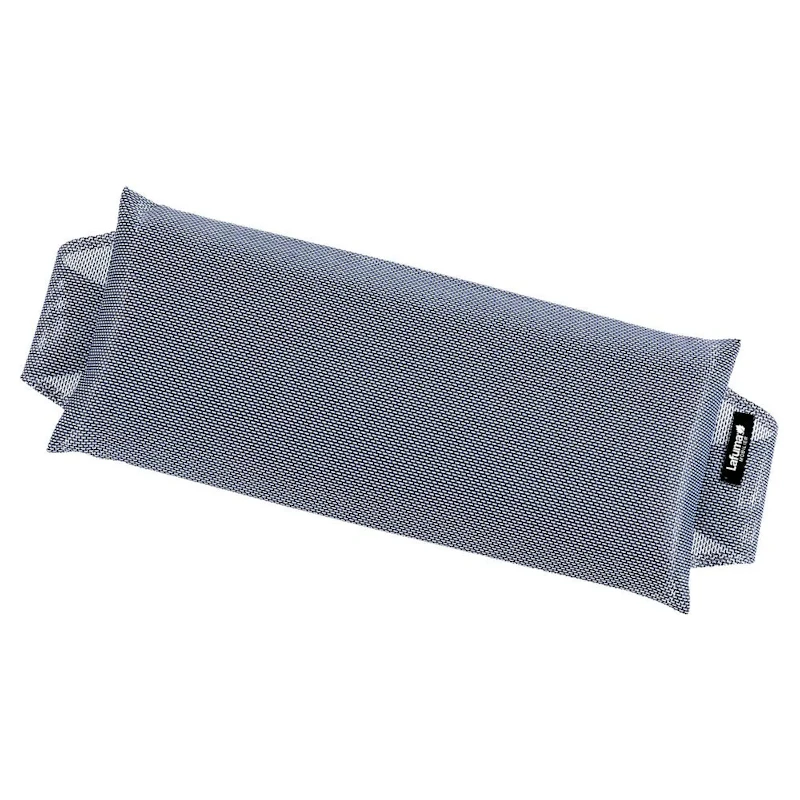 Kopfstütze Für Maxi Transat / Transaswing, Indigo