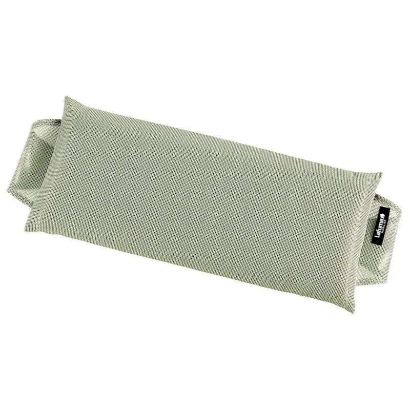 Kopfstütze Für Maxi Transat / Transaswing, Moss