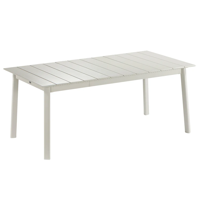 Oron Tisch Laminat, S 100x150 cm, Sable