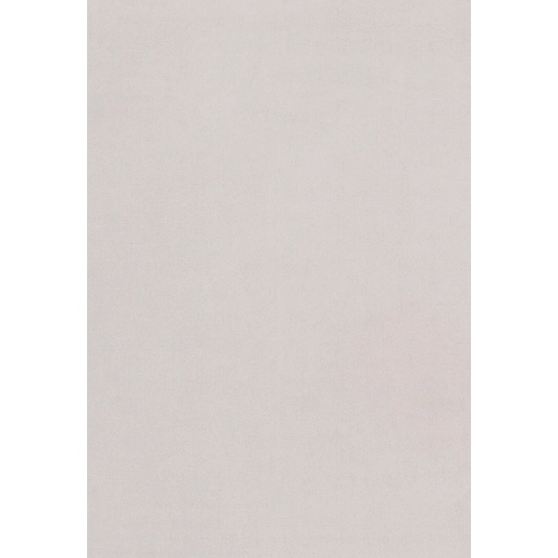 Classic Solid Teppich 300X400 cm, Oatmeal