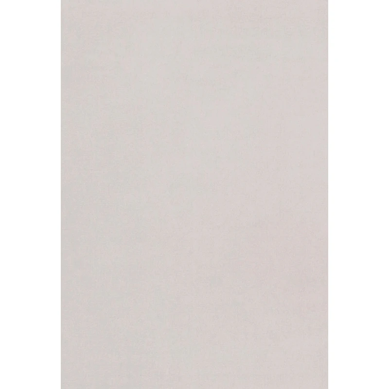 Classic Solid Teppich 300X400 cm, Oatmeal