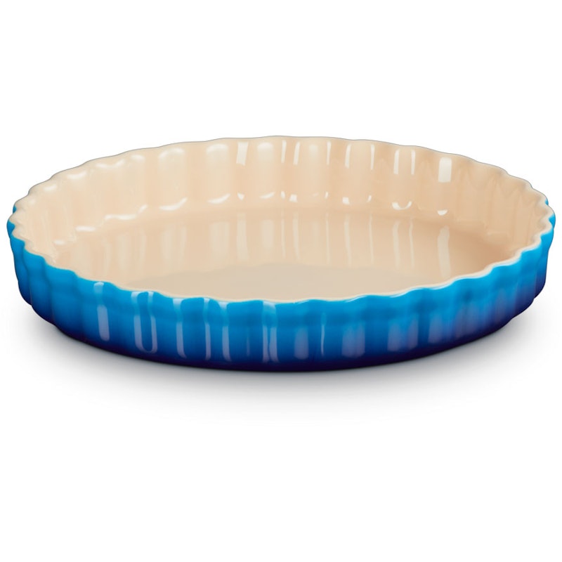 Signature Topf 28 cm, Azure