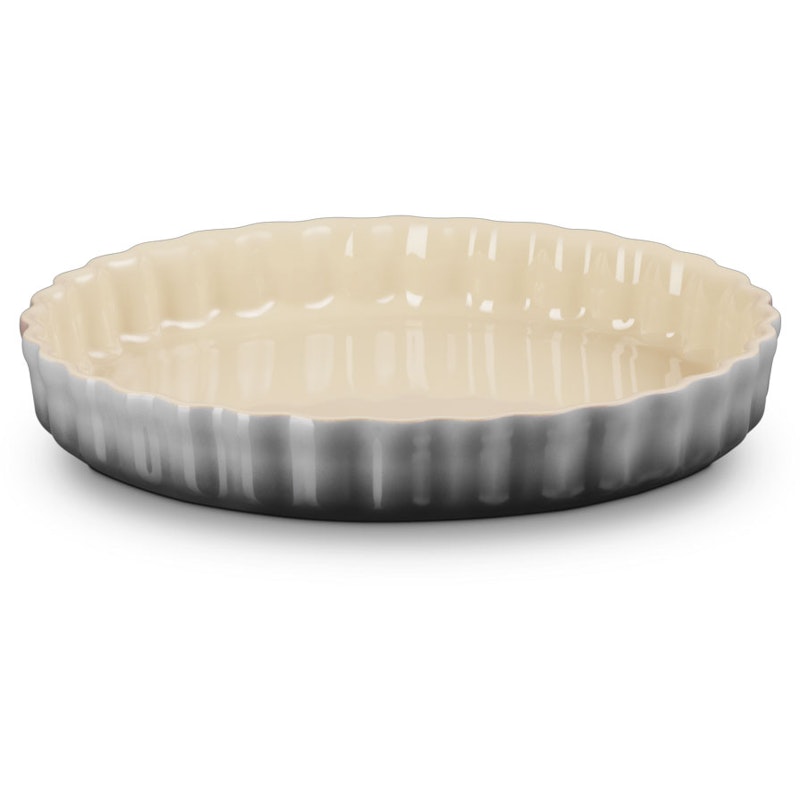 Signature Topf 28 cm, Flint