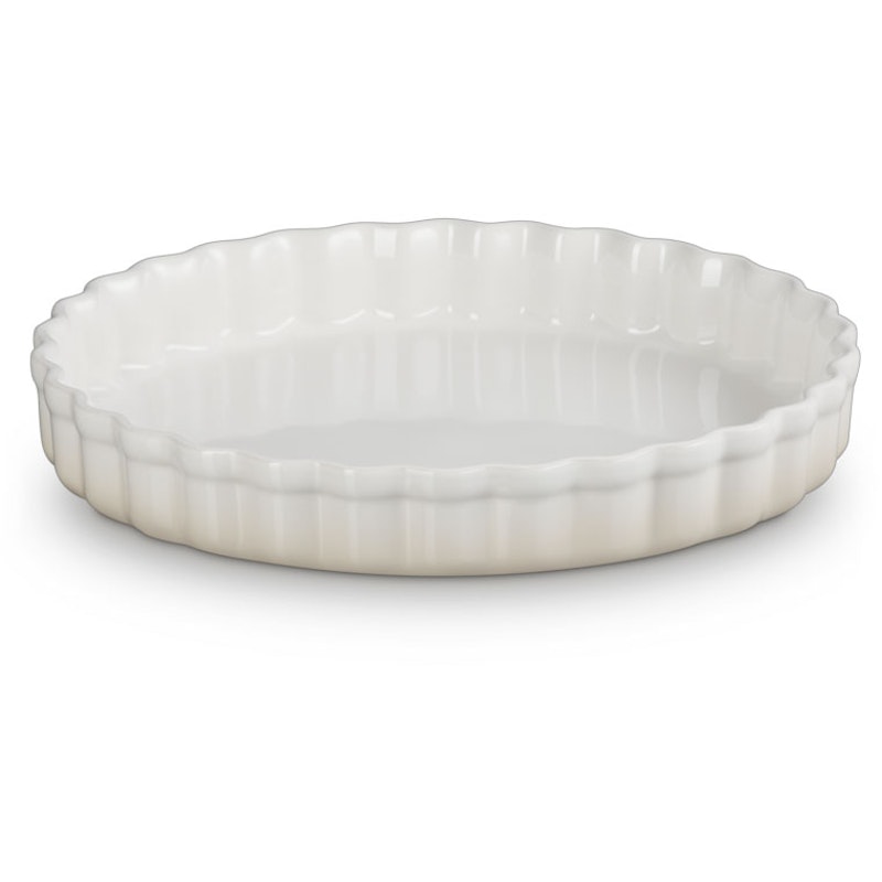 Signature Topf 28 cm, Meringue