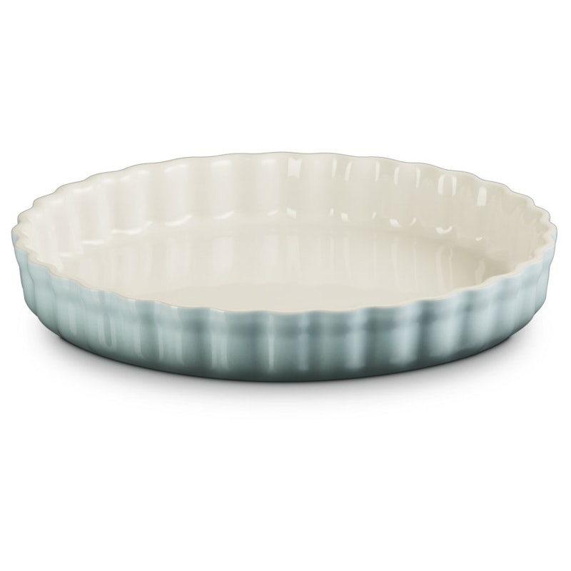 Signature Topf 28 cm, Sea Salt