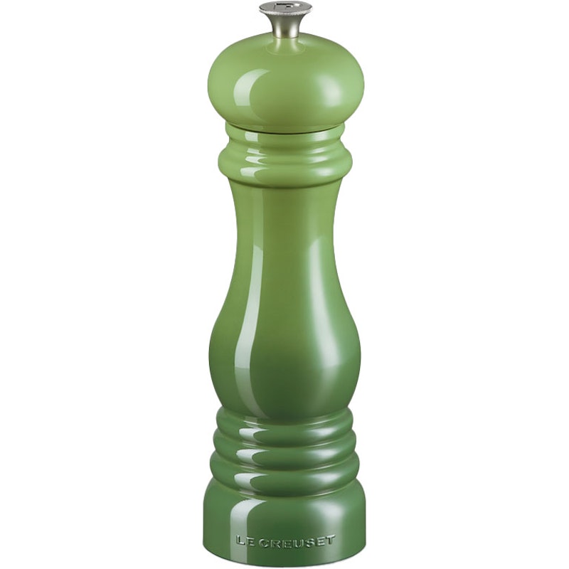 Signature Pfeffermühle 21 cm, Bamboo