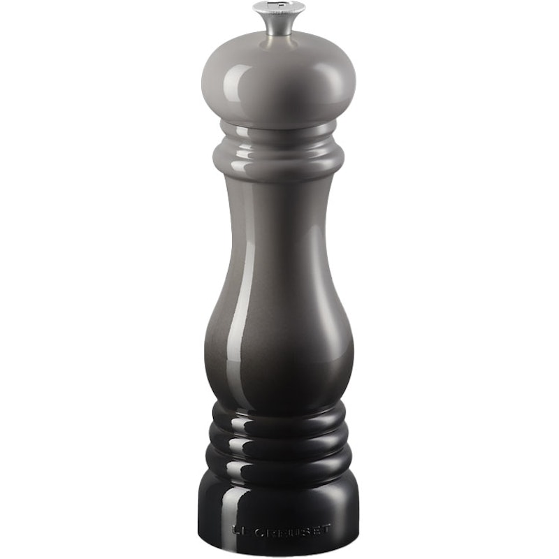 Signature Pfeffermühle 21 cm, Flint