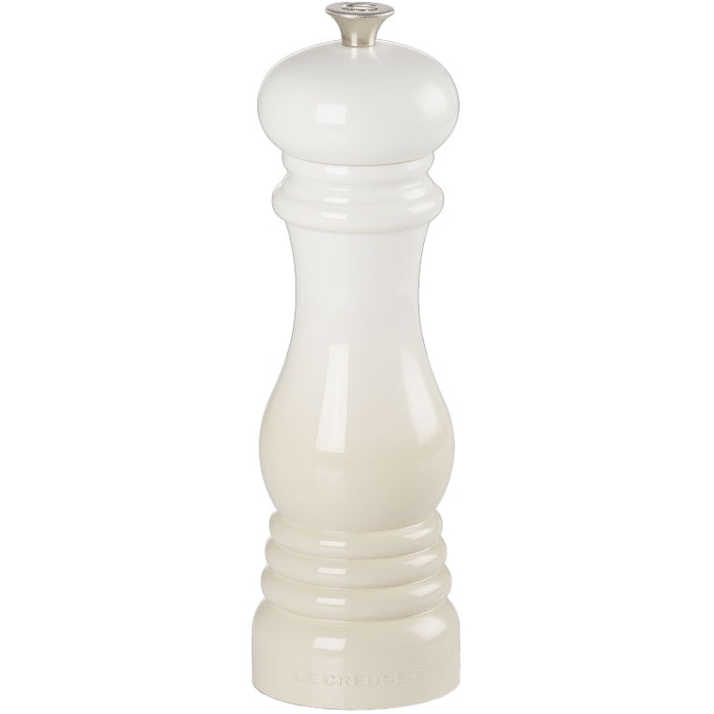 Signature Pfeffermühle 21 cm, Meringue