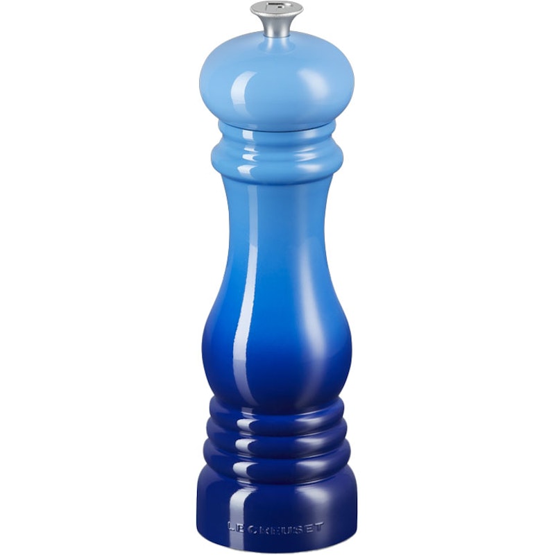 Signature Pfeffermühle 21 cm, Azure