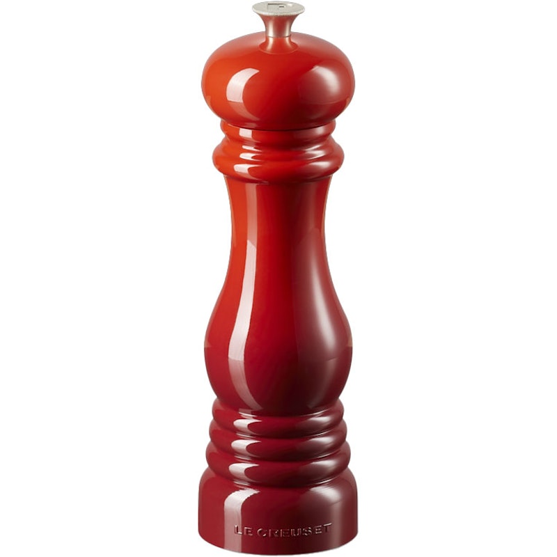 Signature Pfeffermühle 21 cm, Cerise