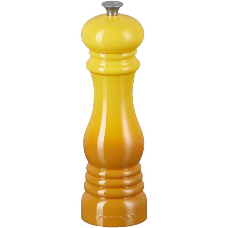 Signature Pfeffermühle 21 cm, Nectar