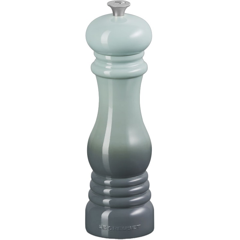 Signature Pfeffermühle 21 cm, Sea Salt