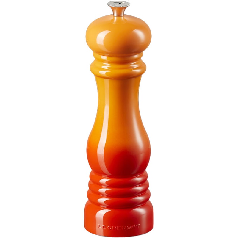 Signature Pfeffermühle 21 cm, Volcanic