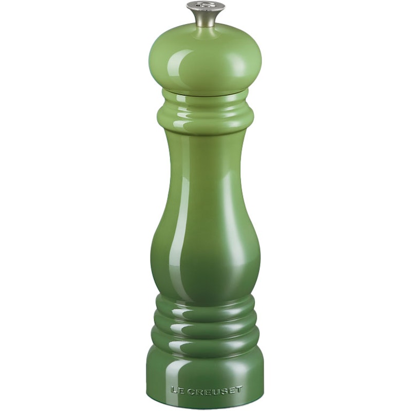 Signature Salzmühle 21 cm, Bamboo