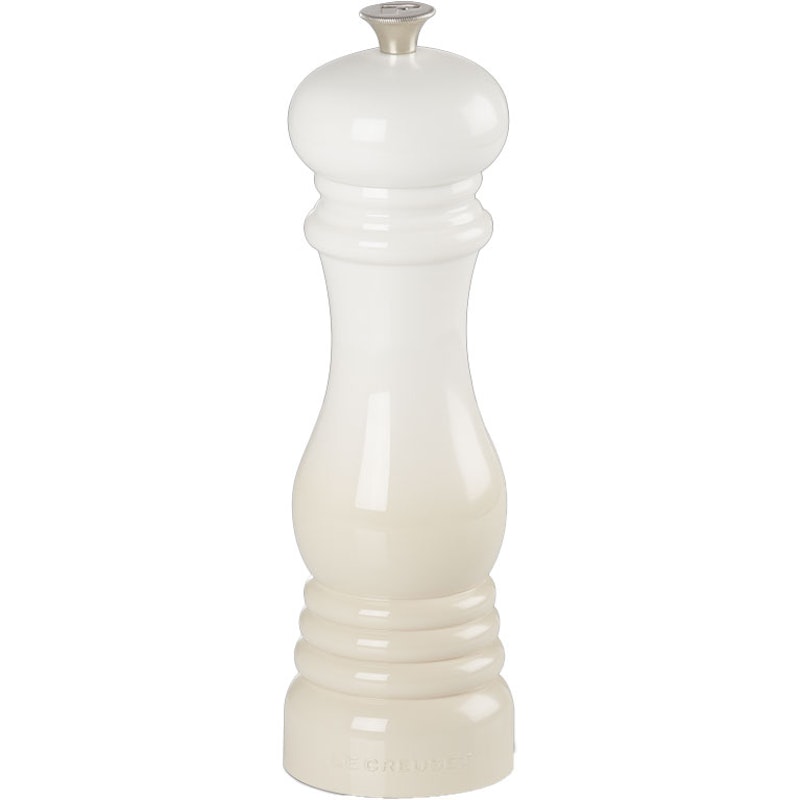 Signature Salzmühle 21 cm, Meringue