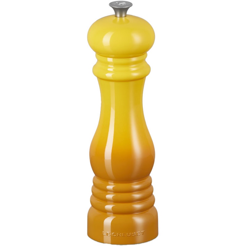 Signature Salzmühle 21 cm, Nectar