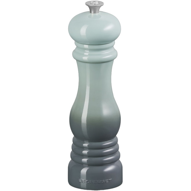 Signature Salzmühle 21 cm, Sea Salt