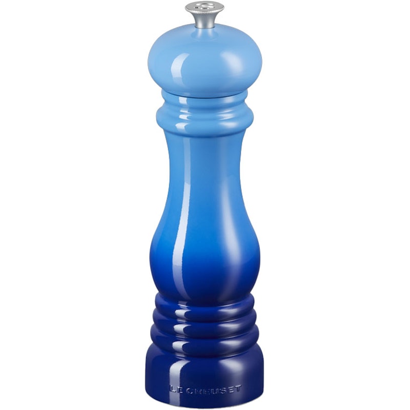 Signature Salzmühle 21 cm, Azure