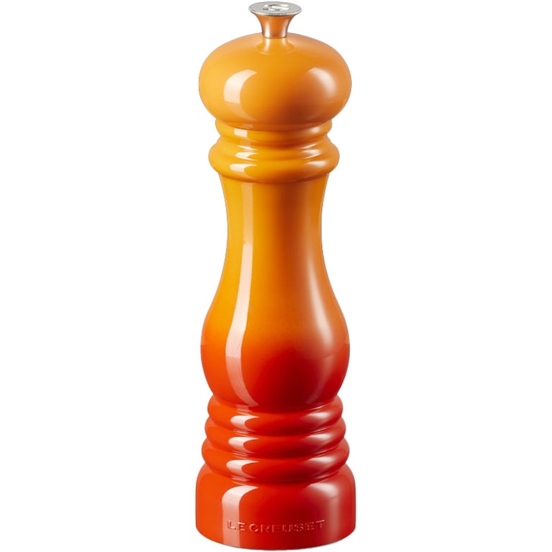 Signature Salzmühle 21 cm, Volcanic