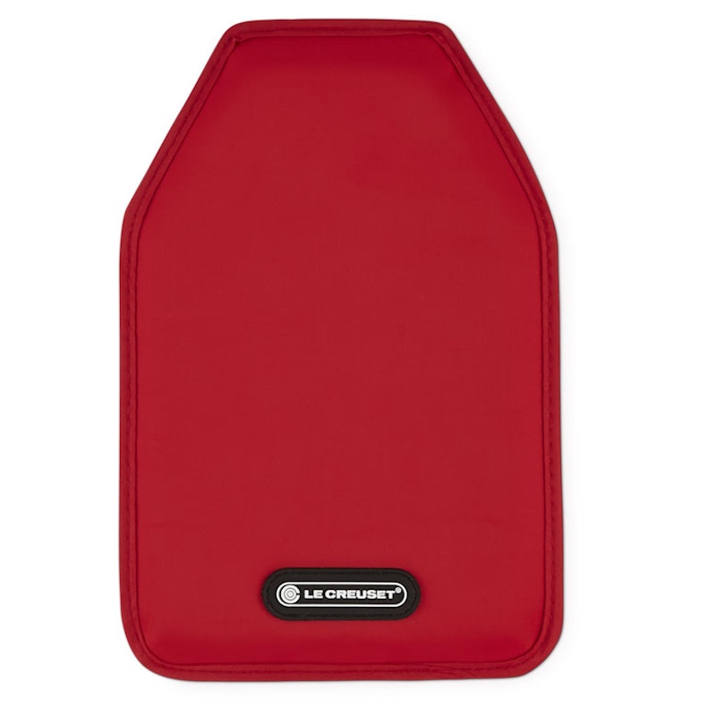 WA-126 Weinkühler, Cerise