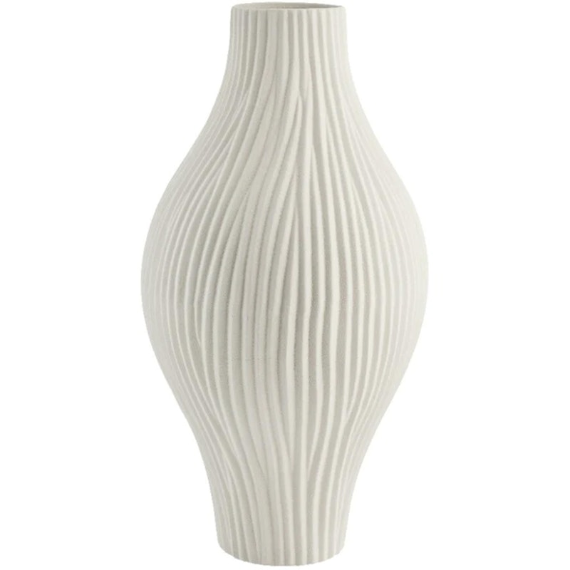 Grand Vase 50 cm