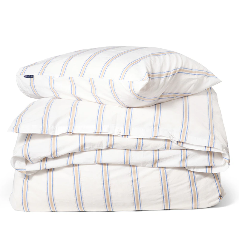 Bettbezug-Set 150x210 cm