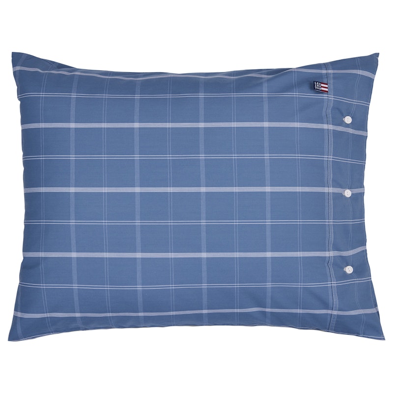 Kissenbezug 50x60 cm