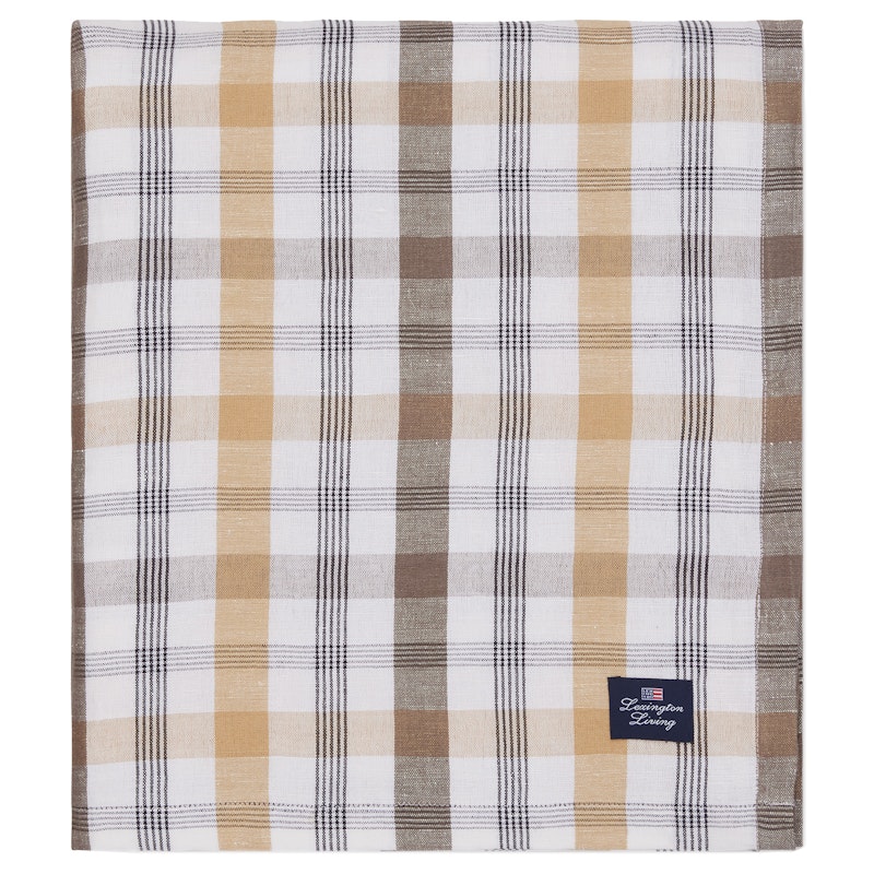 Tischdecke 150x250 cm