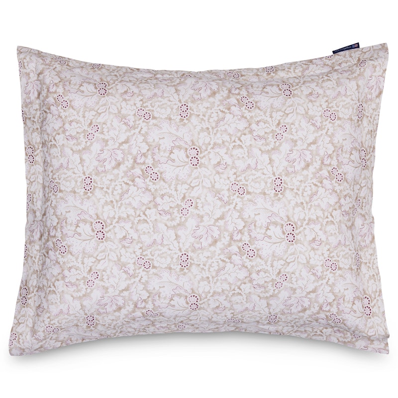 Fall Leaves Kissenbezug 50x60 cm