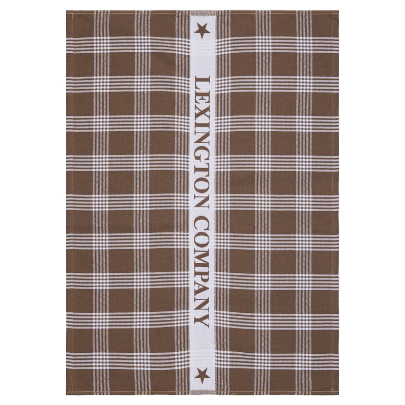 Geschirrtuch 50x70 cm