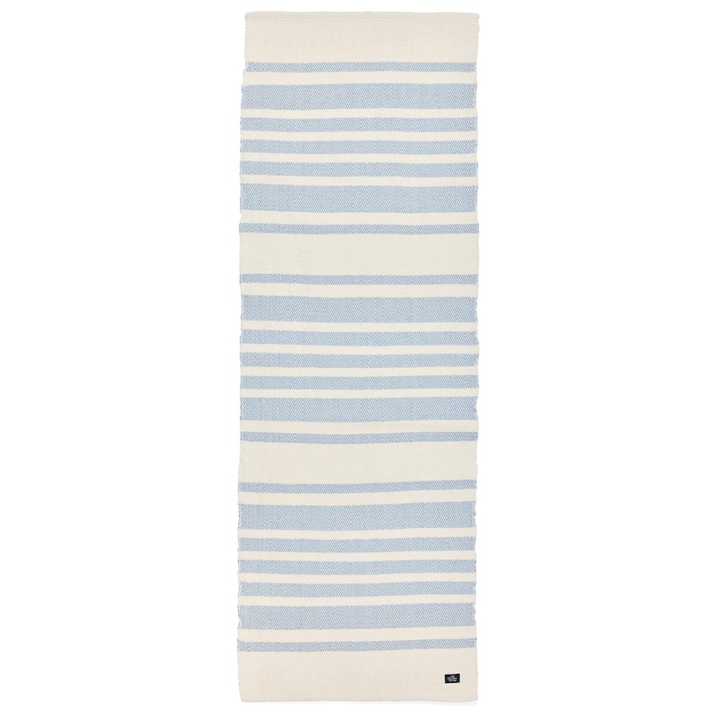 Herringbone Tischläufer 50x250 cm