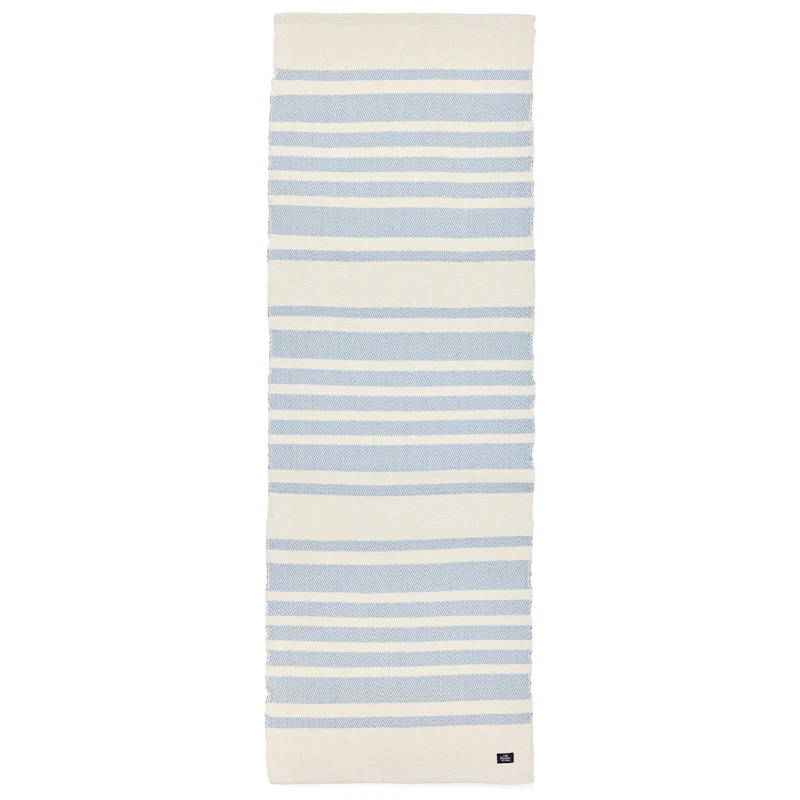 Herringbone Tischläufer 50x250 cm