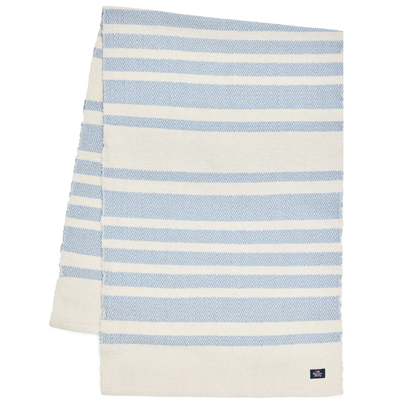 Herringbone Tischläufer 50x150 cm