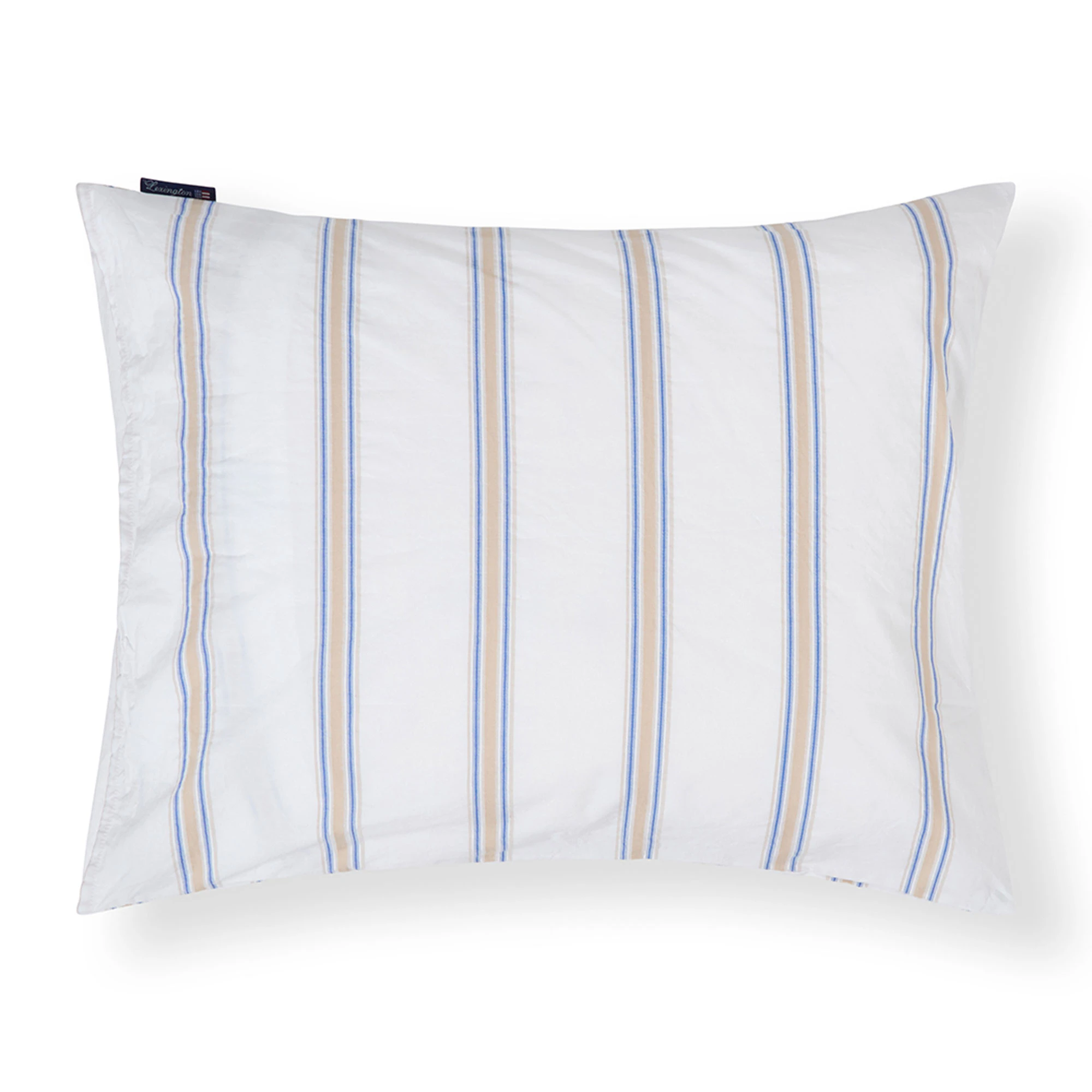 moderne wohnzimmer dekoration Deko-Objekte online kaufen collection_670386651209