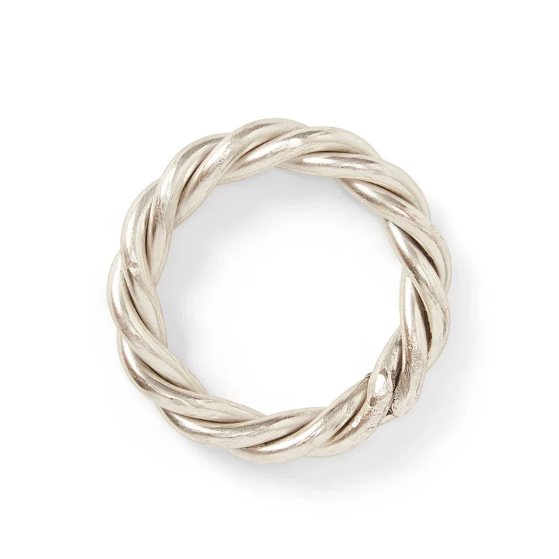 Napkin Ring