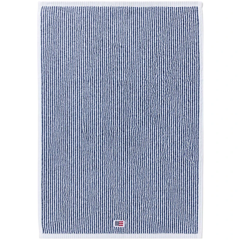 Original Handtuch 70x130 cm, Navy