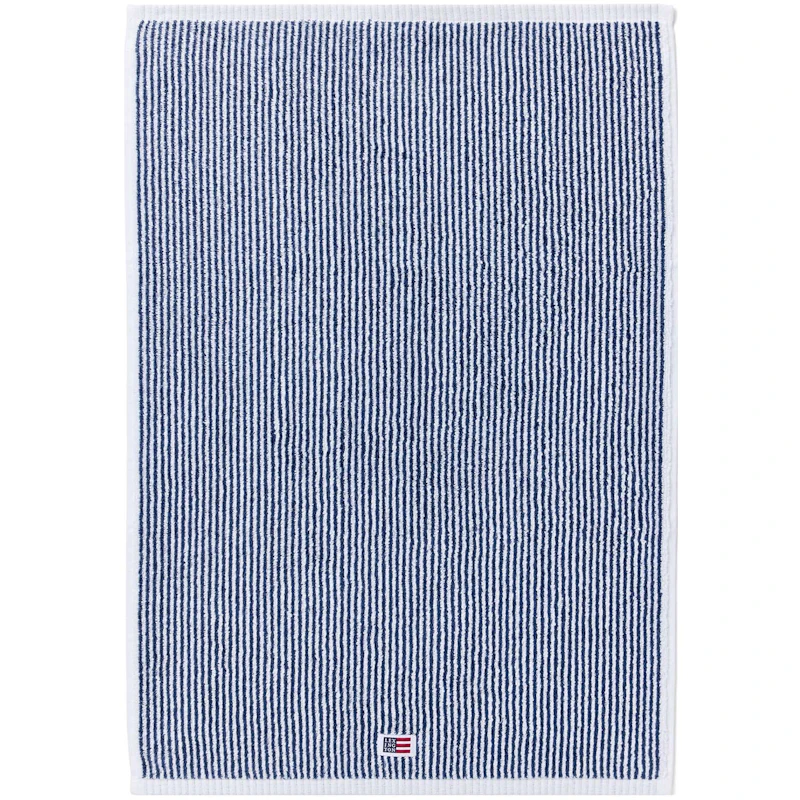 Original Handtuch 100x150 cm, Navy