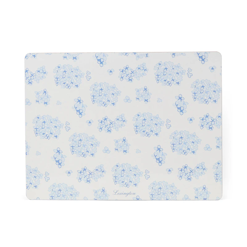 Placemat 2-pack