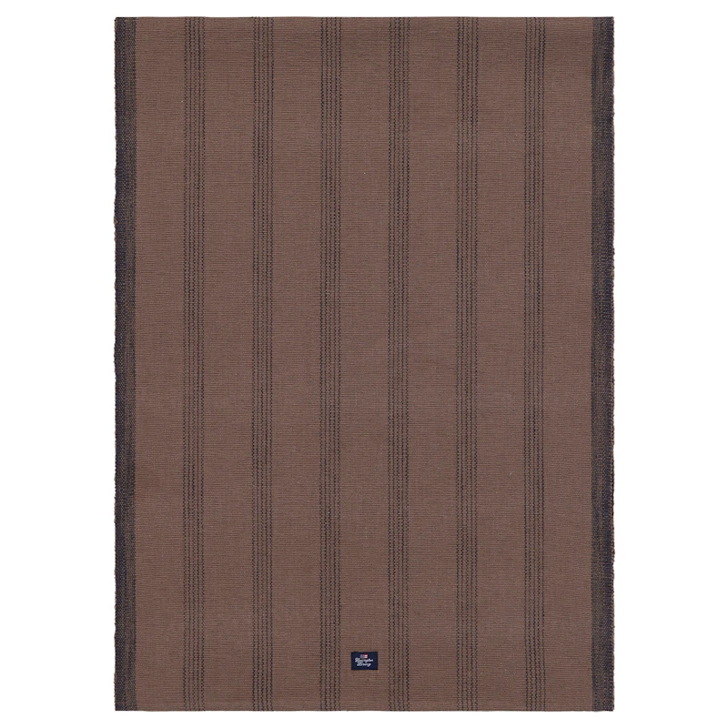 Striped Tischläufer 50x250 cm
