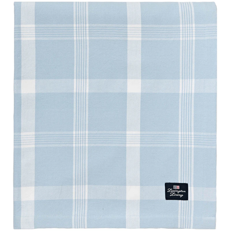 Tischdecke 150x250 cm