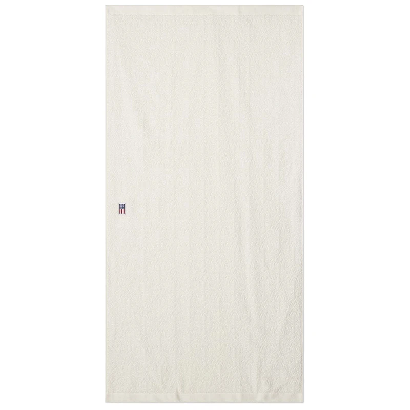 Jacquard Velourshandtuch 70x130 cm, Schneewittchen