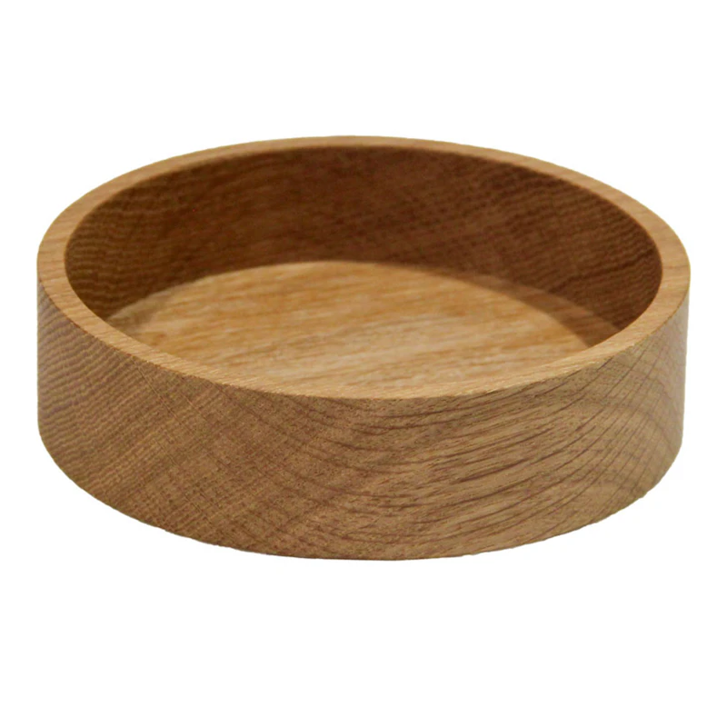 Circle Dose, Oak Nature