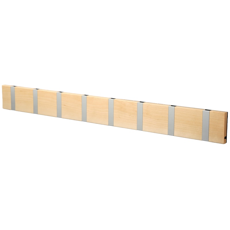Knax 8, Birch