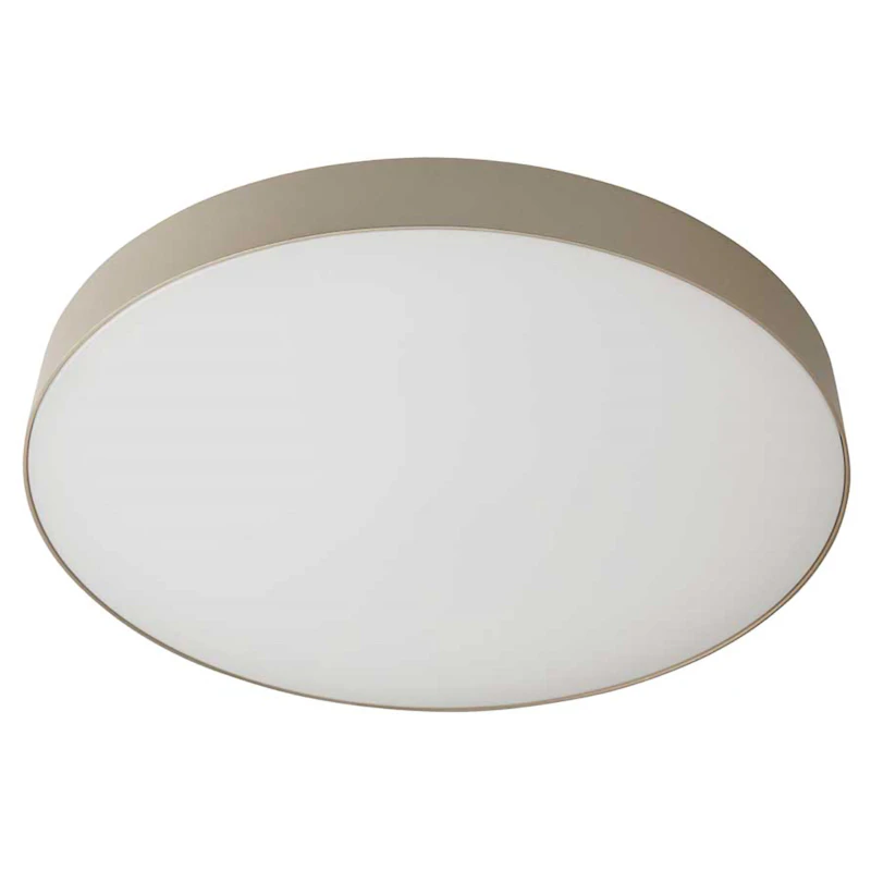 Avela Deckenlampe / Wandleuchte Ø36 cm, Soft Ivory