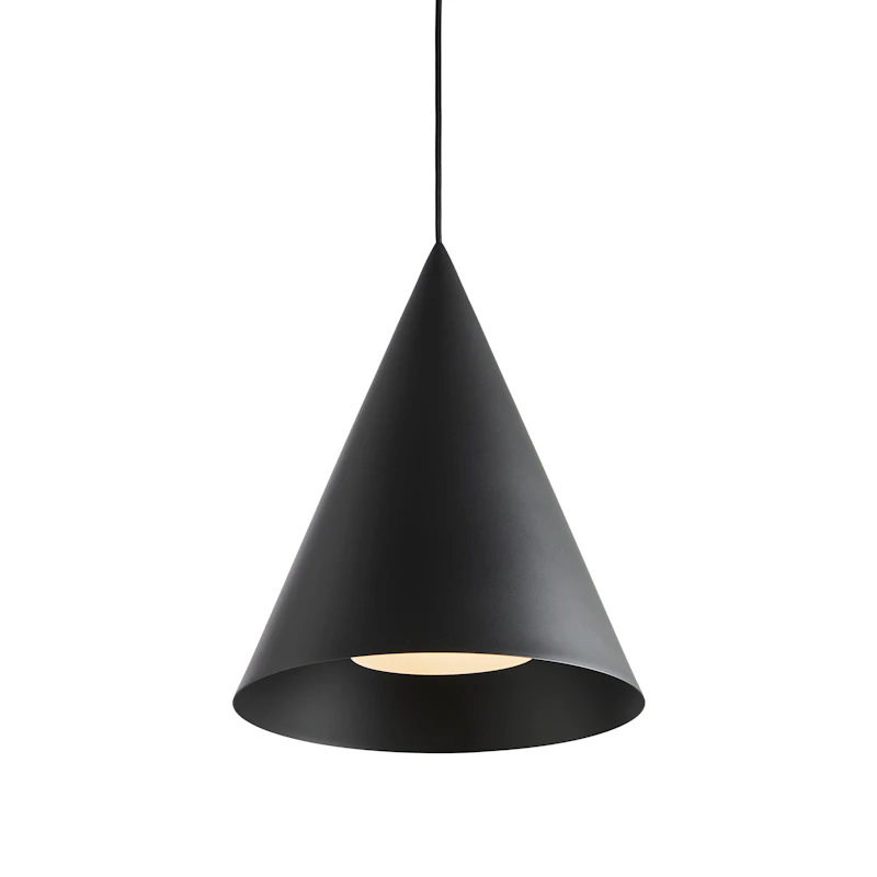 Hanzu Hängelampe Ø35 cm