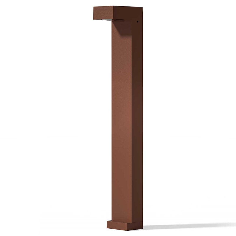 Arn Outdoor-Lampe Corten
