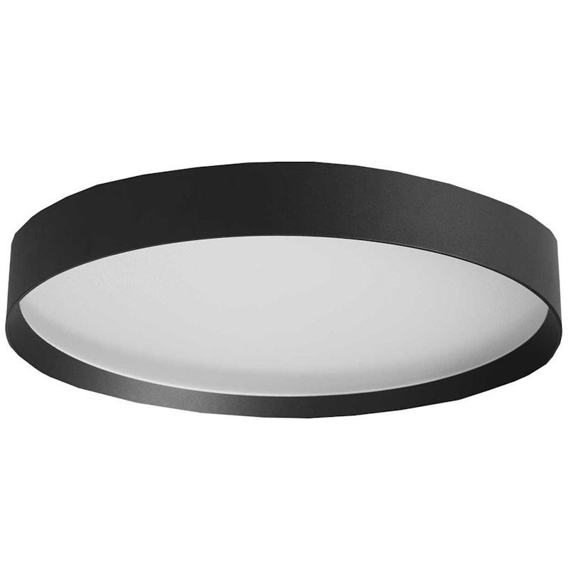 LUCIA Deckenlampe Ø60 cm