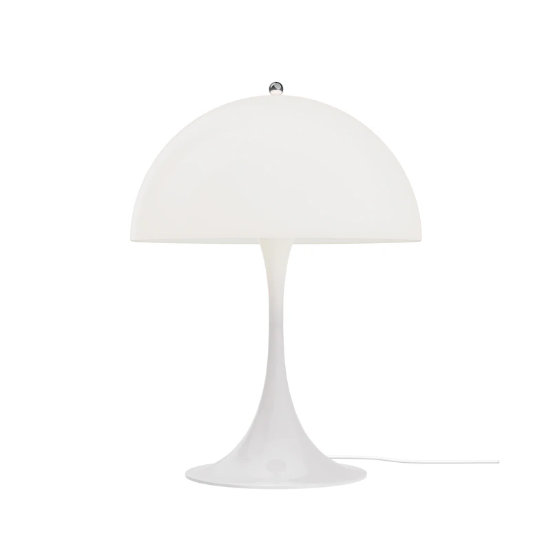 Panthella Tischlampe 40 cm