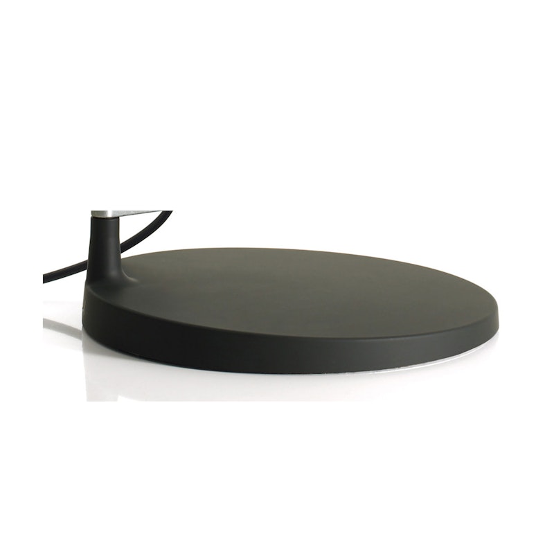 Fortebraccio Steh/Tischlampe Sockel